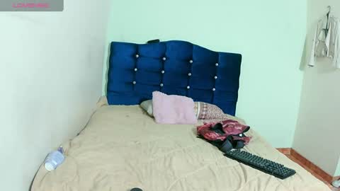 ashleey_palmer online show from July 8, 12:47 am
