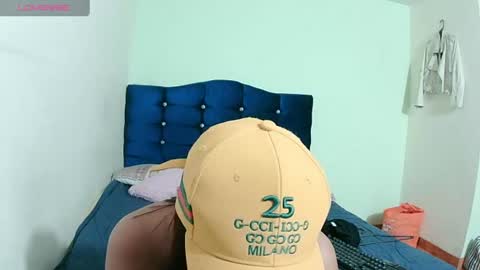 ashleey_palmer online show from July 18, 11:18 pm