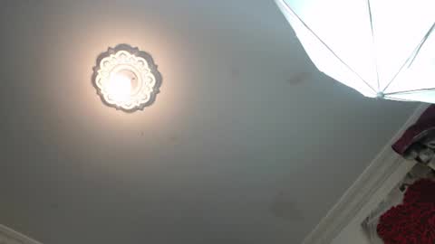 ashleey_thompson online show from June 13, 10:42 pm