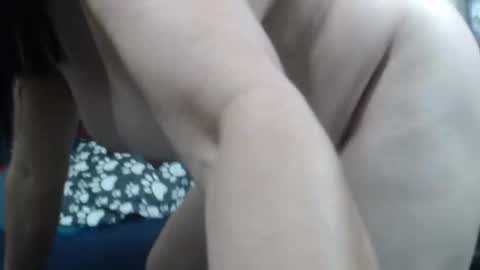 ashleey_thompson online show from September 27, 11:13 pm