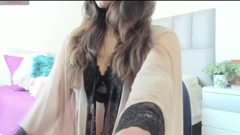 Carolina  online show from March 2, 4:21 pm