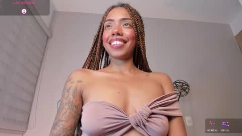 A S H L E Y online show from March 12, 4:49 am