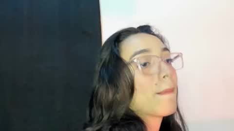 ashley_7777 online show from November 18, 1:52 am