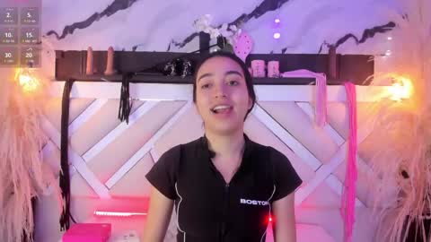 ashley_7777 online show from May 3, 1:39 pm