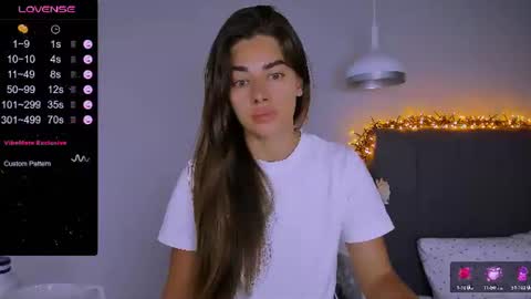 Ashley online show from June 18, 2:44 pm