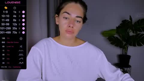 Ashley online show from July 20, 1:46 pm