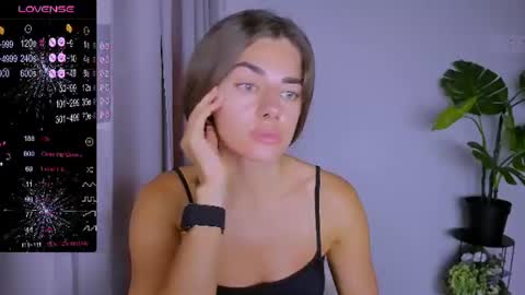 Ashley online show from July 17, 3:58 pm