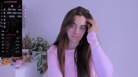 Ashley online show from February 2, 3:09 pm