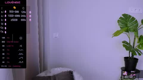 Ashley online show from July 9, 3:49 pm