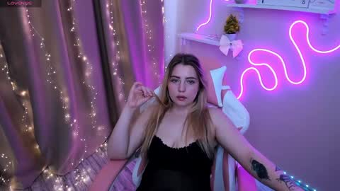 Ashley online show from March 3, 6:26 am