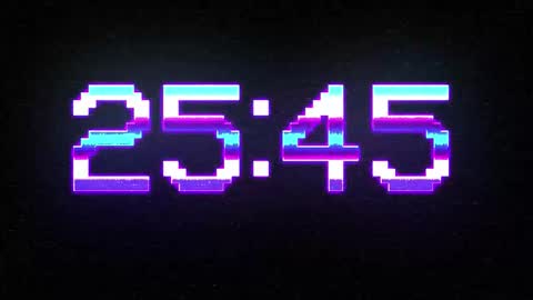 ASLEY AND ASH online show from November 13, 4:31 pm