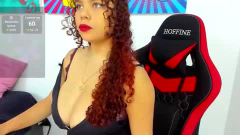 Soy Ash online show from March 8, 2:32 pm