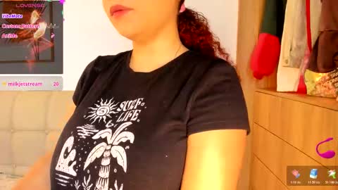 Soy Ash online show from March 10, 1:59 pm