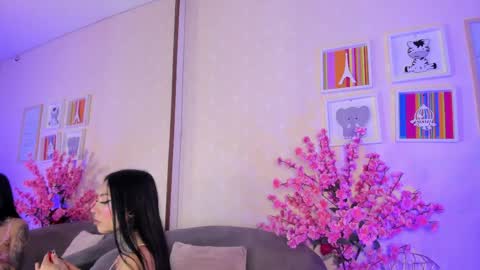 ashley_blum_ online show from April 29, 11:59 am