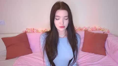 Ashley online show from May 1, 5:56 am