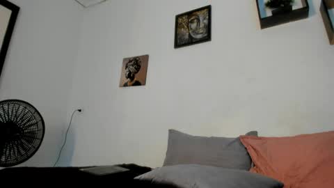 ashley_girl_queen online show from June 5, 2:44 pm