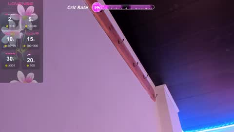 ashley_js online show from July 2, 4:17 am