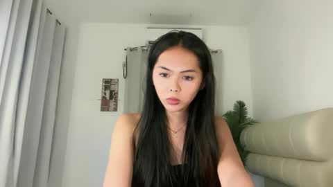 ashley online show from July 19, 9:28 pm