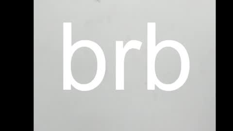 ashlley mitchell online show from December 13, 8:14 pm