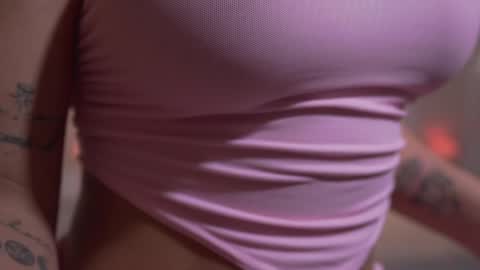  Ashley  online show from January 6, 12:58 am