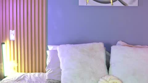  Ashley  online show from March 4, 3:44 am