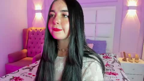 ashley_petit online show from July 8, 1:03 pm