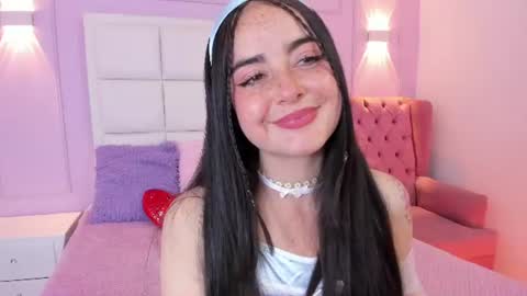 ashley_petit online show from July 30, 1:56 pm