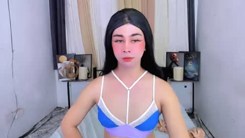 ashley online show from June 28, 7:48 am