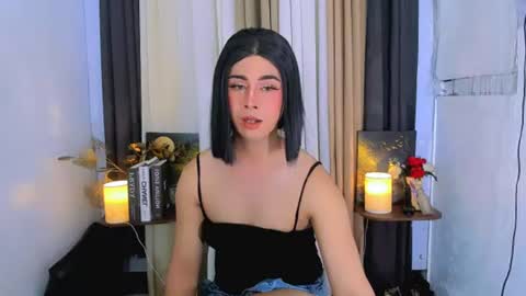 ashley online show from July 11, 9:45 am