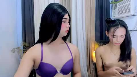 ashley online show from July 29, 5:57 pm