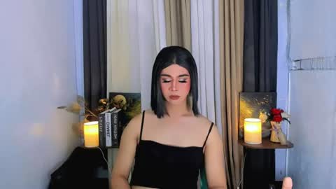 ashley online show from July 12, 9:56 am