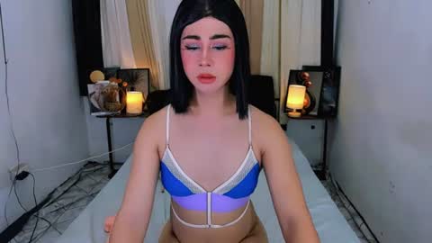 ashley online show from July 1, 7:17 am