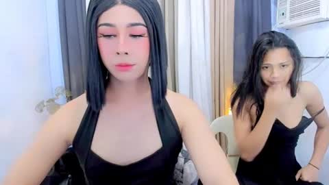 ashley online show from July 28, 6:20 pm