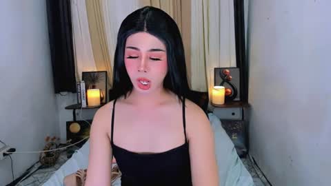 ashley online show from June 19, 6:47 pm