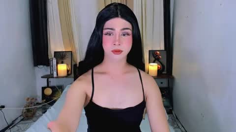 ashley online show from June 15, 7:22 am