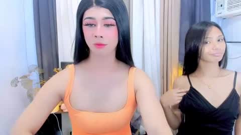 ashley online show from July 28, 3:21 pm