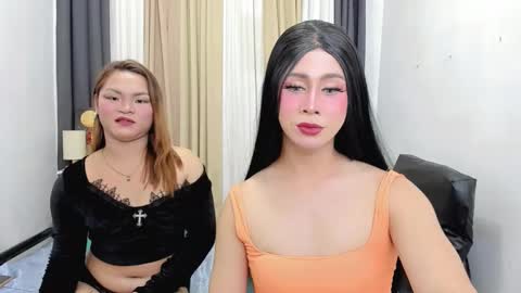 ashley online show from January 18, 6:17 pm