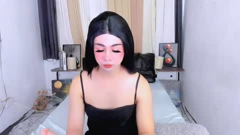 ashley online show from June 26, 6:52 am