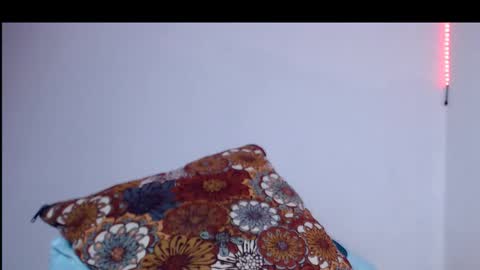 Ashley online show from September 30, 6:18 pm