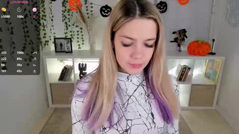 Ashley next stream on Sunday online show from October 24, 4:19 pm