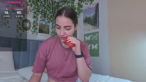 Ashle online show from September 16, 8:28 am