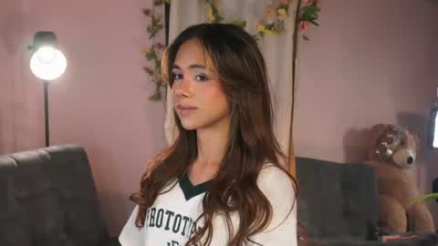 ashley_winhouse online show from June 19, 4:29 am