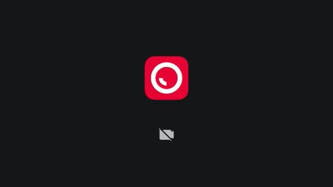 Ashley Evans online show from October 8, 8:26 pm