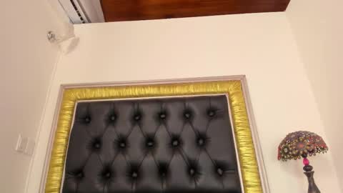 ASHLEY  My schedule 600 - 1400 GMT -5 online show from November 29, 6:43 am