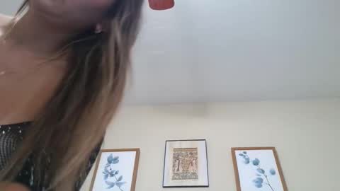 Snapshot of ashleymariex69 chatting on September 13, 10:56 pm Ashley Mariex online show from September 13, 10:56 pm