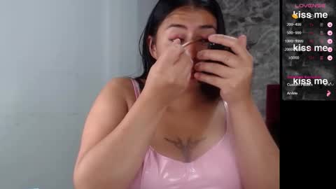 LORE online show from November 26, 2:53 am