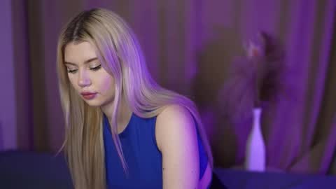 AshleyNiko online show from November 9, 3:48 pm