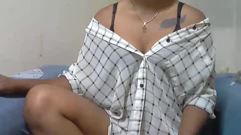 ashleyqueen X online show from November 19, 9:57 pm