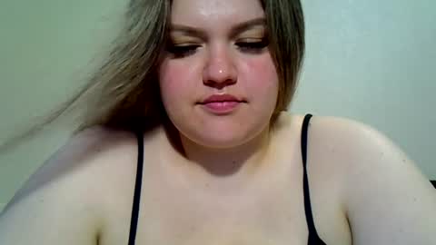 Anite         online show from July 21, 3:19 am