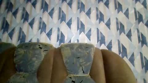 Snapshot of ashleyrosee_ chatting on October 16, 5:12 pm Anite online show from October 16, 5:12 pm